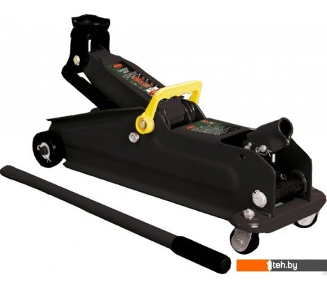  - Домкраты RockForce RF-TA82005 2т - RF-TA82005 2т