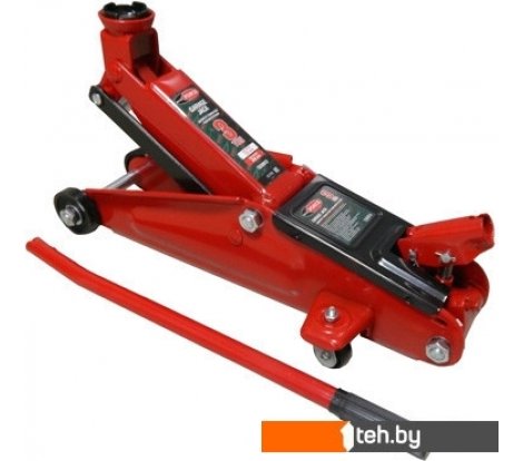  - Домкраты RockForce T830013 3т. - T830013 3т.