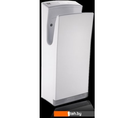  - Сушилки для рук, волос Puff 8890 - 8890