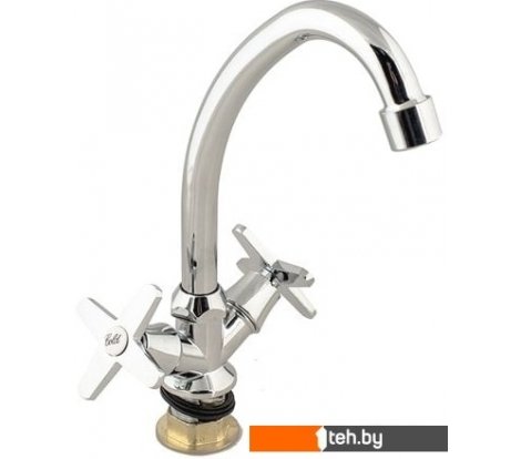  - Смесители Potato P4969 - P4969