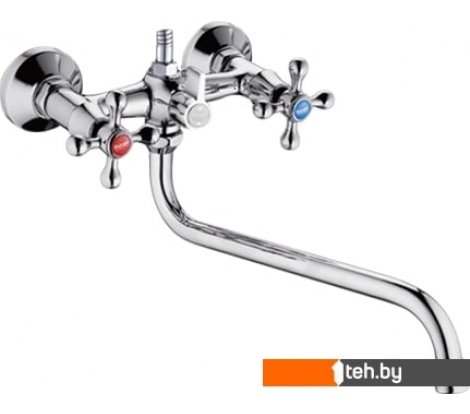  - Смесители Potato P2465 - P2465