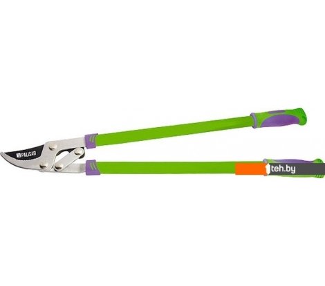  - Садовый инструмент Palisad 60522 - 60522