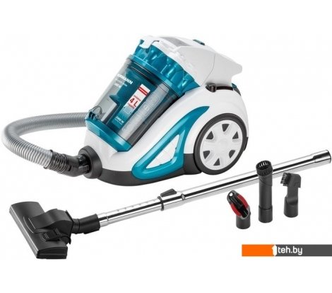  - Пылесосы NORMANN AVC-311 - AVC-311