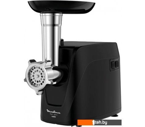  - Мясорубки Moulinex ME112832 - ME112832
