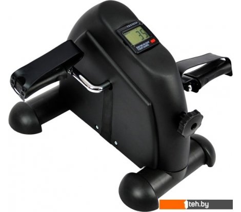  - Велотренажеры Atlas Sport Mini (черный) - Mini (черный)