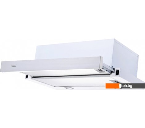  - Вытяжки Haier HVX-T671W - HVX-T671W