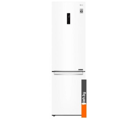  - Холодильники LG DoorCooling+ GA-B509SVUM - DoorCooling+ GA-B509SVUM