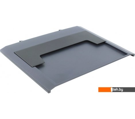  - Аксессуары для оргтехники Kyocera Platen Cover Type H 1202NG0UN0 - Platen Cover Type H 1202NG0UN0