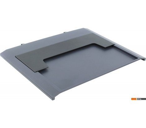  - Аксессуары для оргтехники Kyocera Platen Cover Type H 1202NG0UN0 - Platen Cover Type H 1202NG0UN0