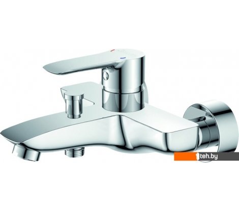  - Смесители Zollen Hof [HO61410741] - Hof [HO61410741]