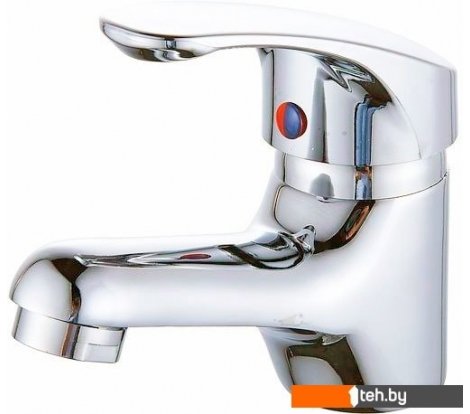  - Смесители Эверест B10-029M - B10-029M