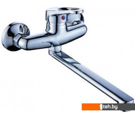  - Смесители Эверест B46-028 - B46-028