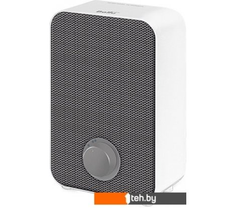  - Обогреватели Ballu BFH/C-29 - BFH/C-29