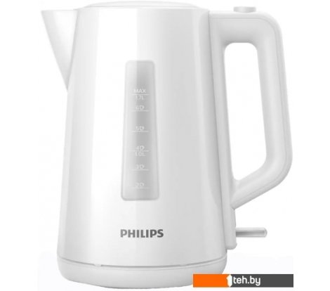 - Чайники и термопоты Philips HD9318/00 - HD9318/00