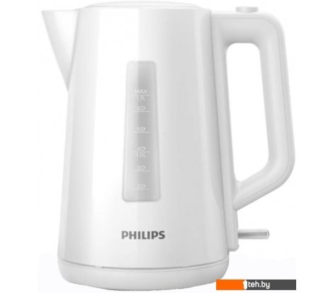  - Чайники и термопоты Philips HD9318/00 - HD9318/00