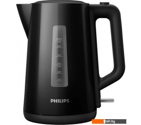  - Чайники и термопоты Philips HD9318/20 - HD9318/20