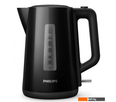  - Чайники и термопоты Philips HD9318/20 - HD9318/20