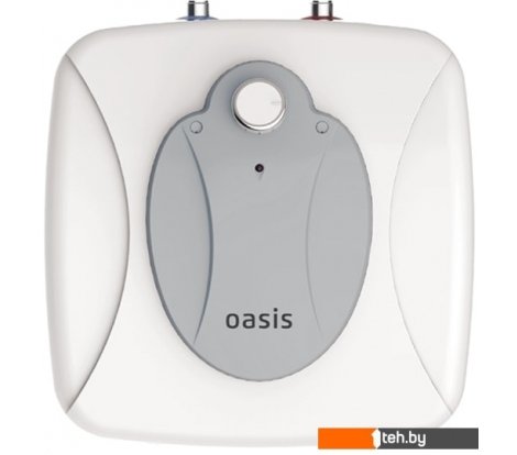 - Водонагреватели Oasis Small 6 KP - Small 6 KP