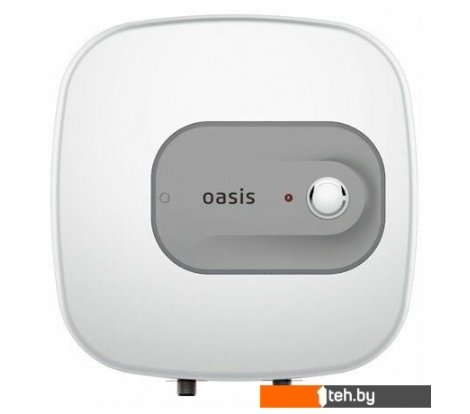  - Водонагреватели Oasis Small 6 KP - Small 6 KP