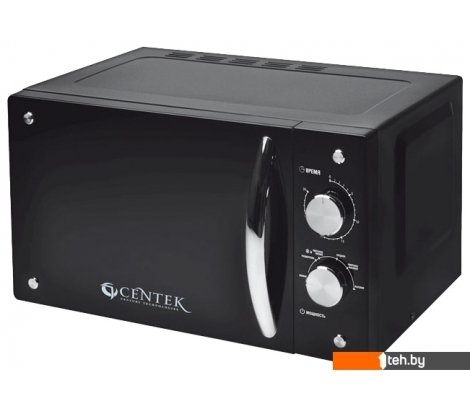  - Микроволновые печи CENTEK CT-1574 - CT-1574