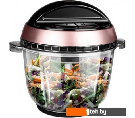 - Измельчители (чопперы) CENTEK CT-1396 - CT-1396