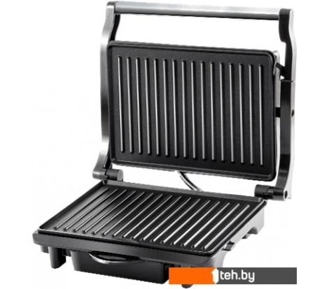  - Электрогрили CENTEK CT-1469 - CT-1469