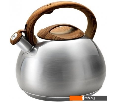  - Чайники Lara LR00-78 - LR00-78