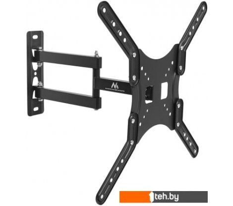 - Кронштейны Maclean MC-759 (черный) - MC-759 (черный)