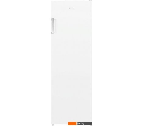  - Холодильники MAUNFELD MFFR170W - MFFR170W