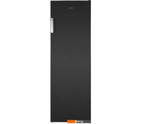  - Холодильники MAUNFELD MFFR170SB - MFFR170SB