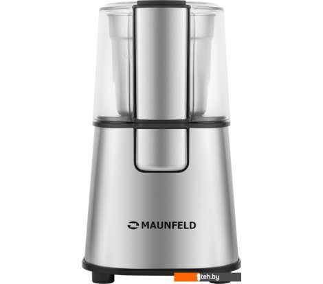  - Кофемолки MAUNFELD MF-521S - MF-521S