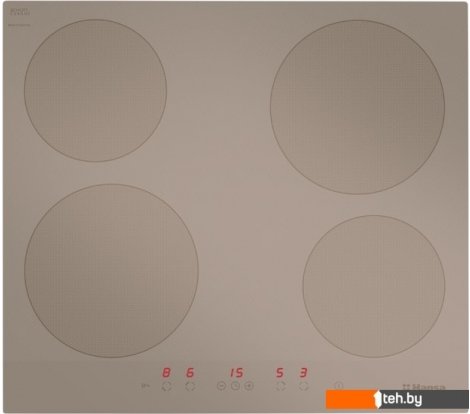  - Варочные панели Hansa BHIB68328 - BHIB68328