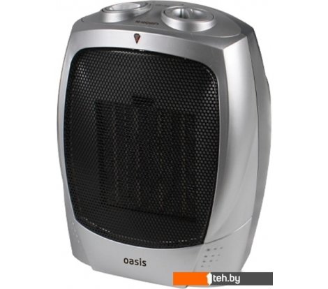  - Обогреватели Oasis KS-15 - KS-15