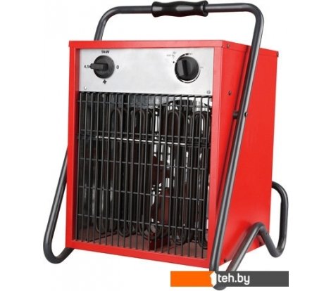  - Тепловые пушки Oasis TP-20S - TP-20S