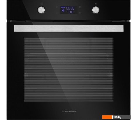  - Духовые шкафы MAUNFELD AEOH.749B - AEOH.749B