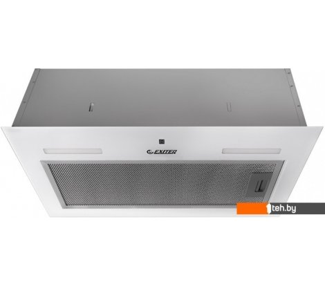  - Вытяжки Exiteq EX-1246 (белый) - EX-1246 (белый)