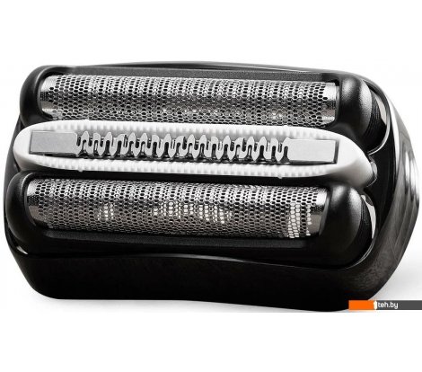  - Аксессуары к товарам для красоты и здоровья Braun 32B black - 32B black