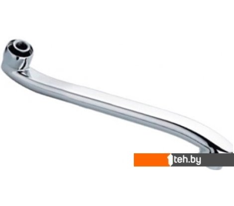  - Смесители FRAP F40S - F40S