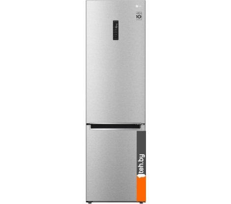  - Холодильники LG GA-B509MAUM - GA-B509MAUM