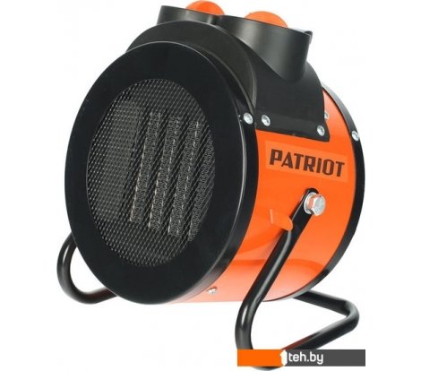  - Тепловые пушки Patriot PT R 3S - PT R 3S