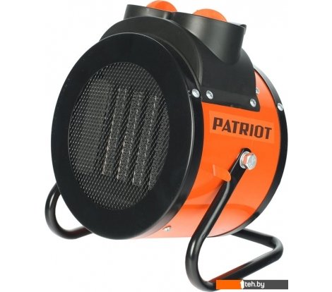  - Тепловые пушки Patriot PT R 3S - PT R 3S