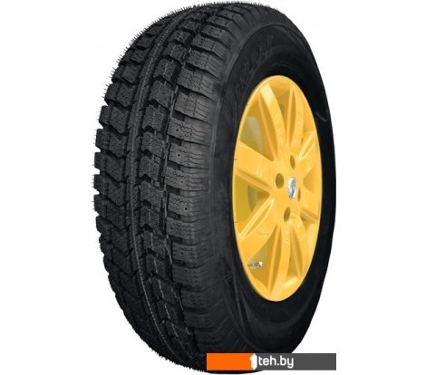  - Автомобильные шины Viatti Vettore Brina V-525 205/65R16C 107/105R - Vettore Brina V-525 205/65R16C 107/105R