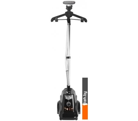  - Пароочистители и отпариватели Bort Comfort + Black Edition - Comfort + Black Edition