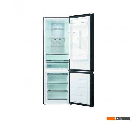  - Холодильники Edesa EFC-1832 DNF GBK - EFC-1832 DNF GBK