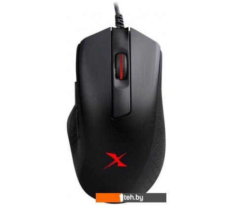 - Мыши A4Tech Bloody X5 Pro - Bloody X5 Pro
