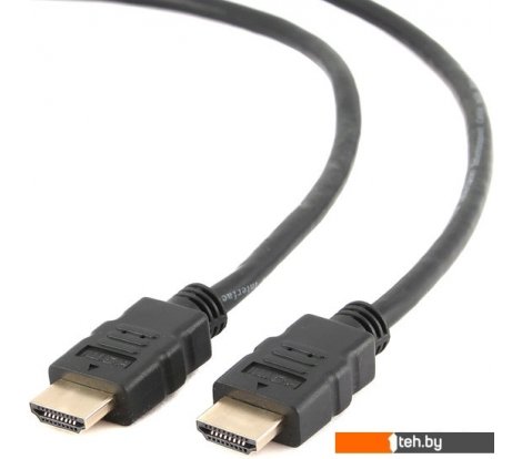 - Кабели, адаптеры, разветвители Cablexpert CC-HDMI4-20M - CC-HDMI4-20M