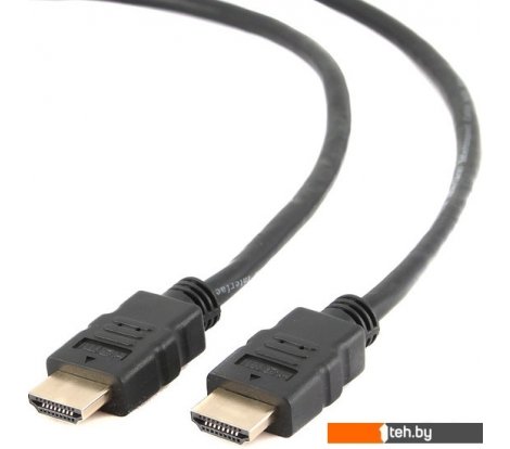  - Кабели, адаптеры, разветвители Cablexpert CC-HDMI4-15M - CC-HDMI4-15M