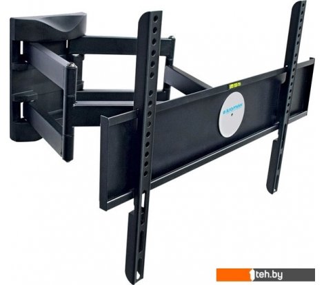  - Кронштейны Kromax ATLANTIS-55 - ATLANTIS-55