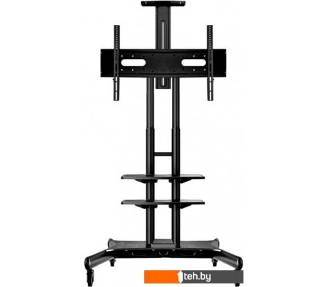  - Кронштейны Onkron TS1881 (черный) - TS1881 (черный)