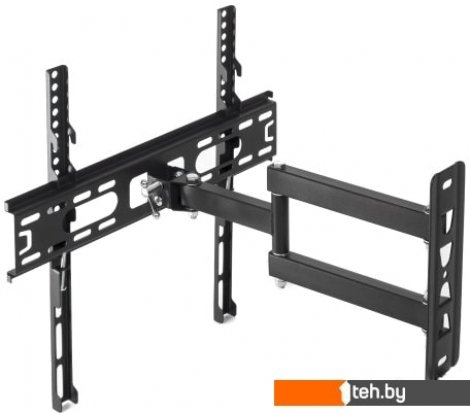  - Кронштейны Maclean MC-761 (черный) - MC-761 (черный)